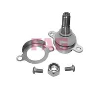 Perno braccio oscillante 825 0273 10 FAG per FORD TRANSIT Autobus