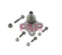 Perno braccio oscillante 825 0274 10 FAG per FIAT ALFA ROMEO PEUGEOT OPEL ABARTH