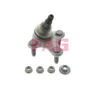 Perno braccio oscillante 825 0276 10 FAG per VW AUDI SEAT SKODA CUPRA