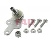 FAG Giunto di supporto/guida 825 0279 10 per Ford (Changan), Volvo