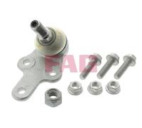Perno braccio oscillante 825 0279 10 FAG per VOLVO FORD