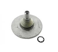 FAG 825 0280 10 Testina braccio oscillante