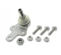 Schaeffler Perno braccio oscillante 825 0281 10 FAG per Volvo, Ford