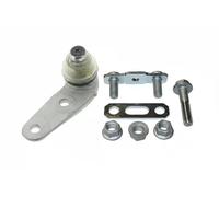 Schaeffler FAG 825 0284 10 Giunto di supporto / guida per AUDI