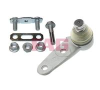Perno braccio oscillante 825 0287 10 FAG per AUDI 80 B3 Tre volumi 90 B3