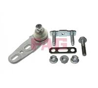 FAG Perno braccio oscillante 825 0288 10 per AUDI 80 B3 Tre volumi Coupé B3