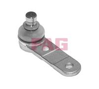 Perno braccio oscillante 825 0292 10 FAG per FORD ESCORT V ORION III ESCORT VI