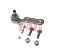 Perno braccio oscillante 825 0293 10 FAG per OPEL IRMSCHER