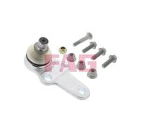Perno braccio oscillante 825 0294 10 FAG per FORD MAZDA