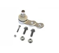 Schaeffler (FAG) Perno braccio oscillante 825 0296 10 per Opel Irmscher