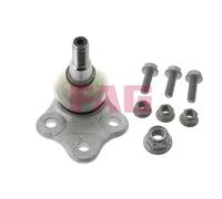 Perno braccio oscillante 825 0298 10 FAG per FORD VOLVO