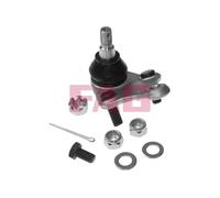 FAG 825 0303 10 Testina braccio oscillante