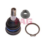 Giunto di supporto / guida FAG 825 0306 10 per 6 Hatchback (GG) 2 2002-2007