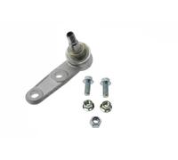 Perno braccio oscillante 825 0307 10 FAG per DAEWOO CHEVROLET