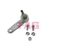 Perno braccio oscillante 825 0307 10 FAG per DAEWOO CHEVROLET