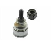 Perno braccio oscillante 825 0308 10 FAG per HONDA CIVIC VII Hatchback