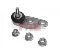 825031110 Giunto di supporto / guida Schaeffler Fag