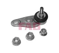 FAG 825 0312 10 Testina braccio oscillante