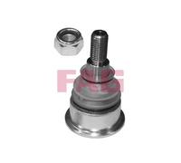 825 0313 10 FAG Giunto di supporto / guida per MINI