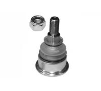 FAG 825 0313 10 Testina braccio oscillante