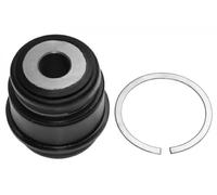 Perno braccio oscillante 825 0317 10 FAG per BMW X5 X6