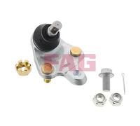 Perno braccio oscillante 825 0320 10 FAG per TOYOTA AVENSIS Familiare AVENSIS