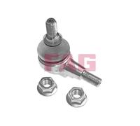 Perno braccio oscillante 825 0321 10 FAG per MERCEDES-BENZ CLS CLASSE E T-Model