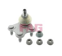 FAG 825 0326 10 Testina braccio oscillante