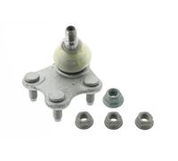 FAG 825 0326 10 Testina braccio oscillante