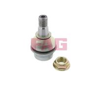 Perno braccio oscillante 825 0327 10 FAG per MERCEDES-BENZ VW