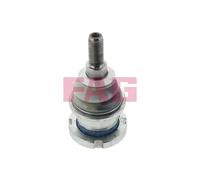FAG 825 0328 10 Testina braccio oscillante