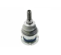 FAG 825 0328 10 Testina braccio oscillante