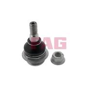 825 0333 10 FAG Giunto di supporto / guida per NISSAN,OPEL,RENAULT,VAUXHALL