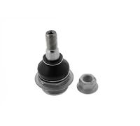 825 0333 10 FAG Giunto di supporto / guida per NISSAN,OPEL,RENAULT,VAUXHALL