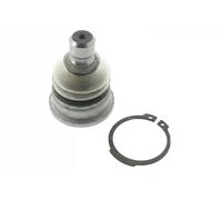 FAG 825 0338 10 Testina braccio oscillante