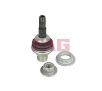 FAG Giunto di supporto/guida 825034310 per BMW G30 G31 F90 Alpina B7 – Schaeffler