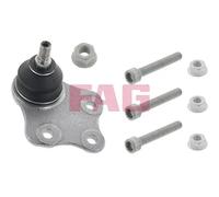 FAG 825 0344 10 Testina braccio oscillante