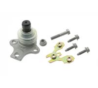 FAG (Schaeffler) Giunto di supporto/guida 825 0352 10 per VW SEAT AUDI
