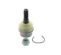 Schaeffler Perno braccio oscillante 825 0354 10 FAG per VW Transporter T4 Autobus
