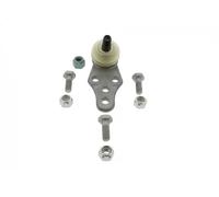 Perno braccio oscillante 825 0356 10 FAG per OPEL DAEWOO