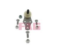 Perno braccio oscillante 825 0356 10 FAG per OPEL DAEWOO