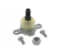 FAG 825 0357 10 Braccio Strutturale per VW Transporter IV California T4 Camper