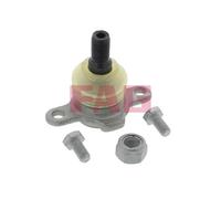Perno braccio oscillante 825 0357 10 FAG per VW TRANSPORTER T4 Autobus