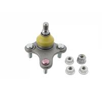 825 0361 10 FAG Giunto di supporto / guida per ,AUDI,SEAT,SKODA,SKODA (SVW),VW,V