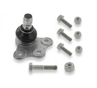 FAG Giunto di supporto / guida per OPEL SAAB VAUXHALL 825 0363 10