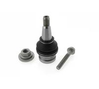 825036510 Giunto di supporto / guida Schaeffler Fag