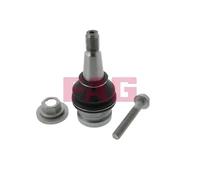 825036510 Giunto di supporto / guida Schaeffler Fag