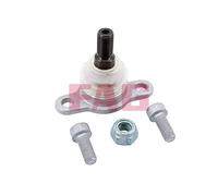 Perno braccio oscillante 825 0368 10 FAG per VW TRANSPORTER T4 Autobus