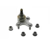 Schaeffler FAG Perno braccio oscillante 825 0371 10 Anteriore S+D 2x per Audi/Cupra/Seat/Skoda/VW A1