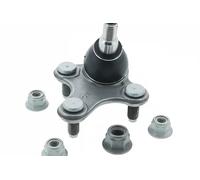 Perno braccio oscillante 825 0372 10 FAG per SEAT VW AUDI SKODA CUPRA
